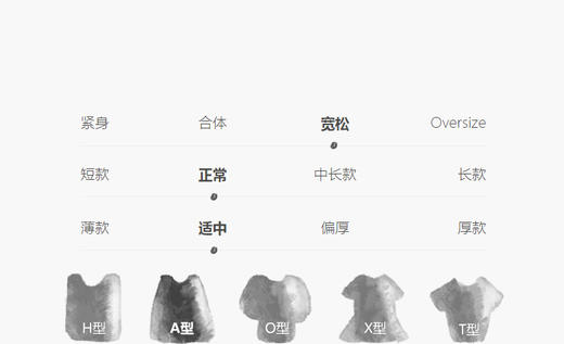 jnby  25年春款   短袖衬衣  1P3210510 商品图2