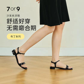 走，一起去野餐。🧺