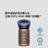 戴森BP04空气净化风扇 商品缩略图1