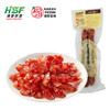【海南农垦】【海垦福猪】黑猪腊肠袋装 90g & 225g 商品缩略图0