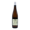 派克酒庄传统雷司令白葡萄酒2023 Pikes Traditionale Riesling, Clare Valley, Australia 商品缩略图1