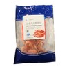 伊藤品质加拿大北极甜虾 300g/袋（深海捕捞） 商品缩略图0