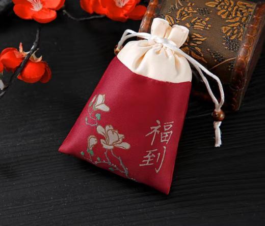 香囊A（福到） 1袋 商品图0