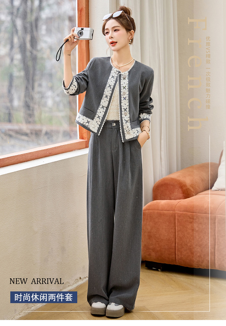 hm+RgvKtz9QaeQvndiinfHhF92cUG+YHo8ci