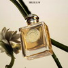 BURBERRY/巴宝莉 女神香水挚爱礼盒 香水50ml+身体乳75ml 女神节/情人节/生日礼物 商品缩略图5