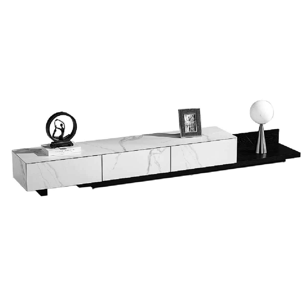 中派-电视柜-705