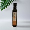 香榧油 250ml/瓶 商品缩略图0