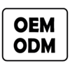 野生蓝莓果汁 蔓越莓果汁 黄桃果汁 猕猴桃汁 沙棘果汁 酸梅汁 桑葚汁 山楂汁 沙棘南瓜汁 冻梨汁 商品缩略图0