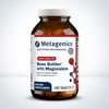 Metagenics Bone Builder with Magnesium 钙镁180粒新旧包装随机 商品缩略图0