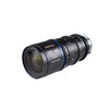 LAOWA老蛙 PROTEUS 2X ANAMORPHIC ZOOM S35变形宽银幕变焦电影镜头（26-45mmT2.9/45-85mmT2.9） 商品缩略图1