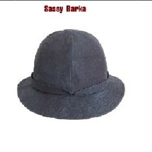 240409地质学家（Sea Breeze)