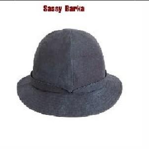 240409地质学家（Sea Breeze) 商品图0