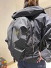 鸟 Arro 22 Backpack金色刺绣双肩背包 Z-15057 商品缩略图8