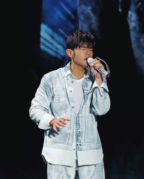 Dior 假面印花衬衫