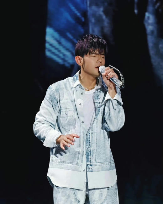 Dior 假面印花衬衫 商品图0