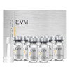 EVM 烟酰胺晶透焕白精华液（礼盒版）3ml*7 商品缩略图0
