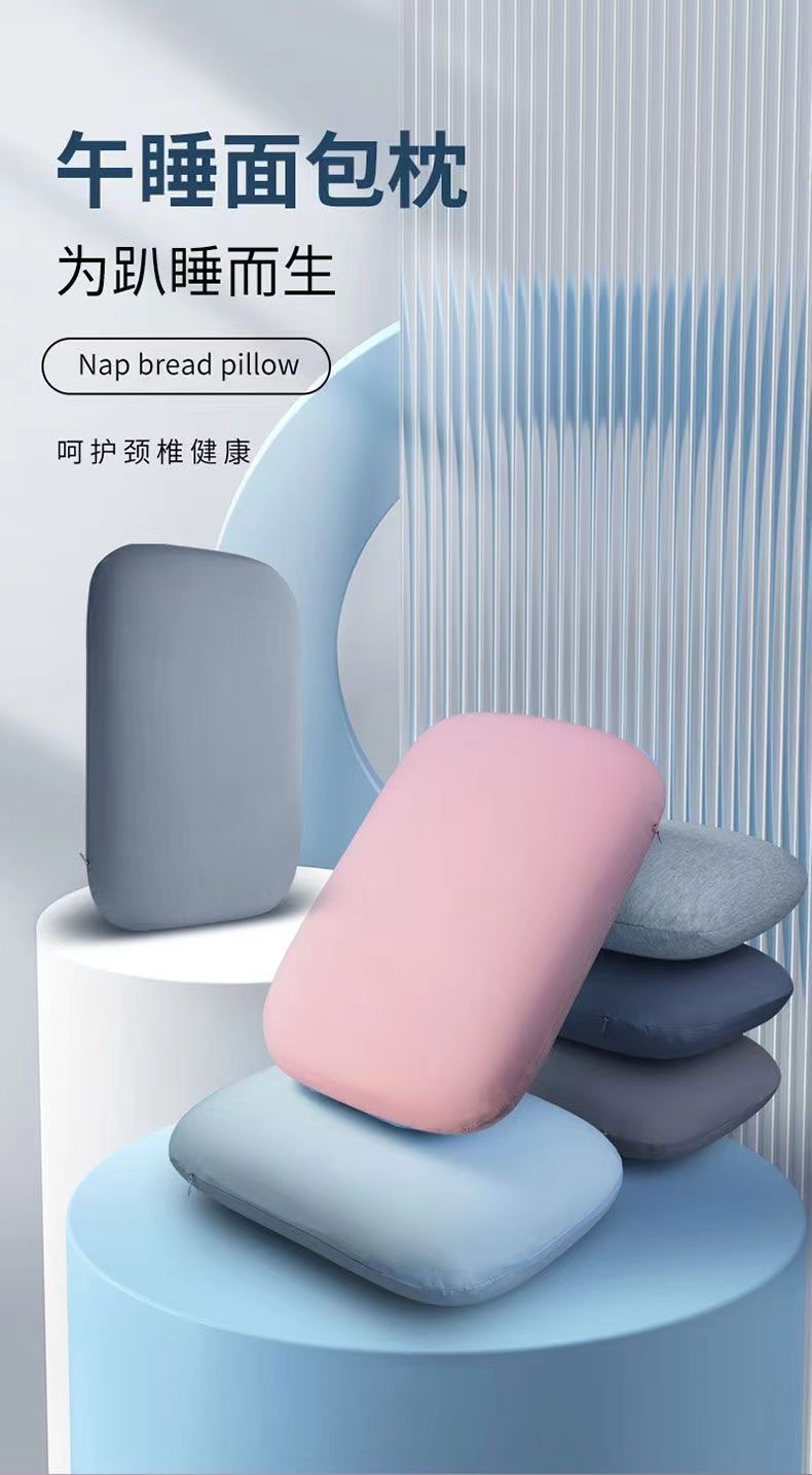 i22VifOtztSBuvrAbg2Xee98+moPx49sRbzq