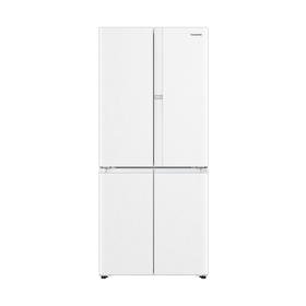 卡萨帝（Casarte）冰箱 BCD-540WGCTDM7WHU1