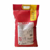 隆开禾京山大米 10kg 商品缩略图1