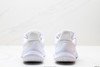 耐克NIKE VIALE网面透气轻便跑步鞋AA2181-006男女鞋 商品缩略图5