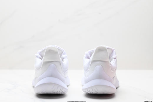 耐克NIKE VIALE网面透气轻便跑步鞋AA2181-006男女鞋 商品图5