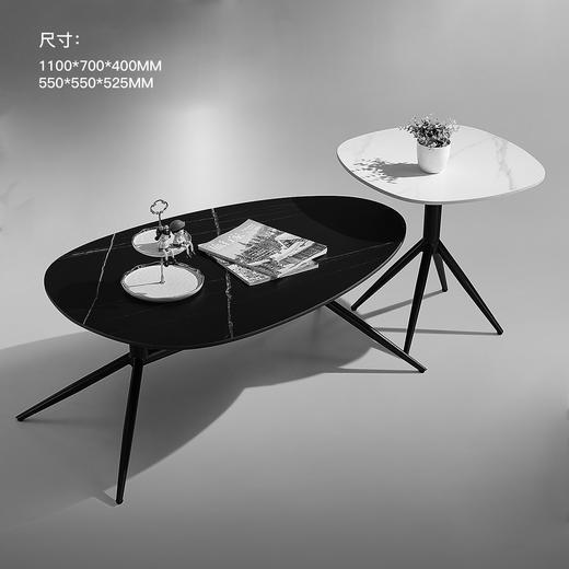 中派-茶几-881 商品图1