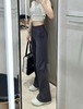 太好穿啦！被问爆的lulu瑜伽阔腿长裤！ 商品缩略图11