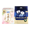 苏菲_裸感S_日用绵柔 25cm 13片+裸感安心裤 L 3条 商品缩略图0