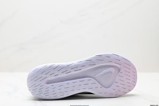耐克NIKE VIALE网面透气轻便跑步鞋AA2181-006男女鞋 商品图8