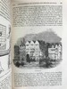 1856年 查尔斯·奈特《英格兰通俗史》（全8卷） 数百幅版画插图 真皮精装大32开 商品缩略图13