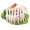 L鸡爪（冷冻）约1kg/袋 商品缩略图0