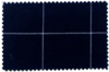 Marzoni 619-144/1000 商品缩略图0