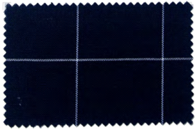Marzoni 619-144/1000
