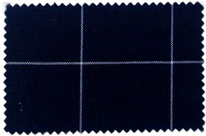 Marzoni 619-144/1000 商品图0
