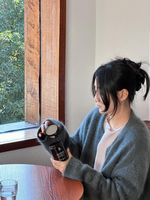 挚爱沙棘！全素西班牙超临界co2 Eiralabs沙棘平衡胶囊膳食补充剂 商品图4