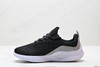 耐克NIKE VIALE网面透气轻便跑步鞋AA2181-006男女鞋 商品缩略图2