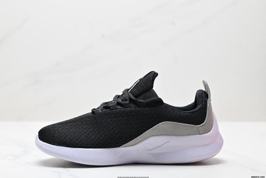 耐克NIKE VIALE网面透气轻便跑步鞋AA2181-006男女鞋 商品图2
