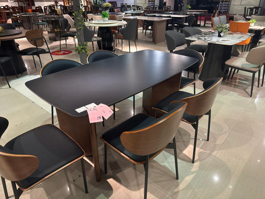 餐台/A346-DT-801 商品图0