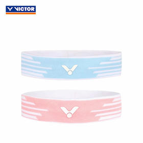 胜利威克多 运动头带 SP141