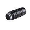 LAOWA老蛙 PROTEUS 2X ANAMORPHIC ZOOM S35变形宽银幕变焦电影镜头（26-45mmT2.9/45-85mmT2.9） 商品缩略图3