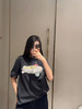 LOE潜水艇圆领短袖 商品缩略图5
