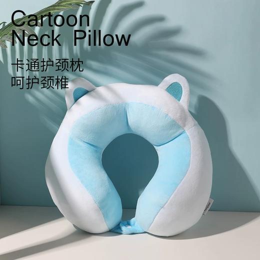 【仅限积分兑换用】积分兑换产品 商品图4