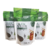 采珍鲜血糯米420g*3袋  线上 商品缩略图0