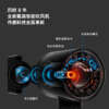 戴森HD16吹风机 商品缩略图4