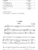 铃木小提琴教程7钢琴伴奏谱（国际版） 商品缩略图2