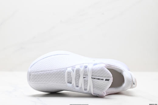 耐克NIKE VIALE网面透气轻便跑步鞋AA2181-006男女鞋 商品图1