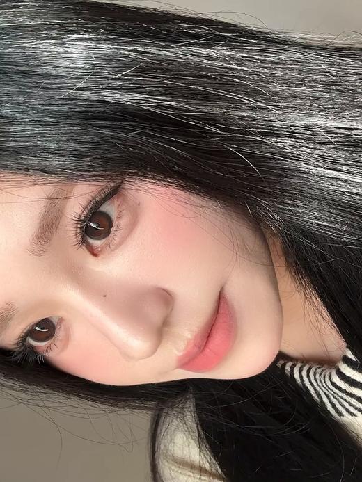 （半年/年抛）𝑫𝒐𝒓𝒊𝒔𝒄𝒐𝒏小黑宝14.0𝒎𝒎 商品图2