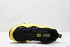耐克Nike Foamposite One喷泡中帮复古篮球鞋521286-800男鞋 商品缩略图1