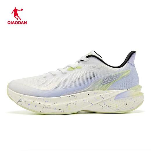 2025年夏季款飞影5.0女款专业跑步鞋 商品图3