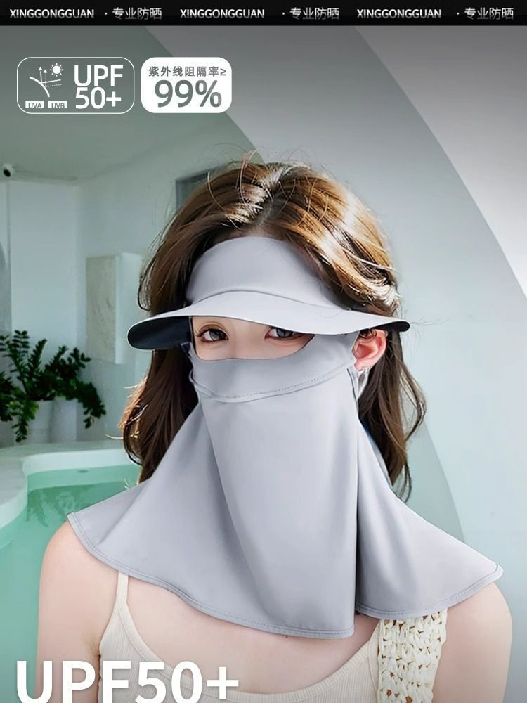 i22VifOtztSBuvrAbg2Xee9++mkJx45uP0FO